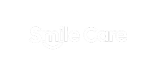 Smile Care